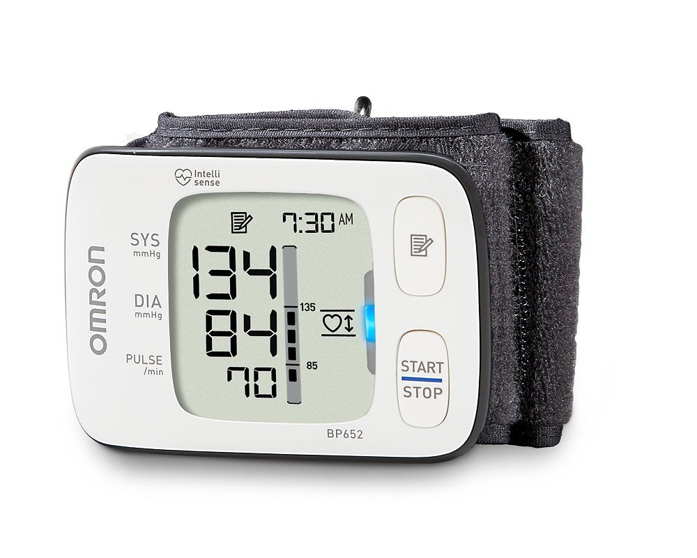 Omron Health Tech Products (On Sale!) That You Should Keep at Hand