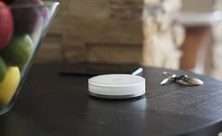 InvizBox 2 Privacy and Security Router