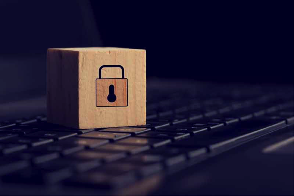 4 Features Of A Great PGP Encryption Provider