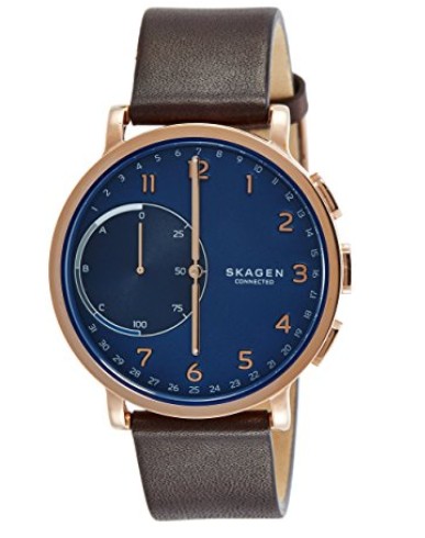 Skagen Smartwatch