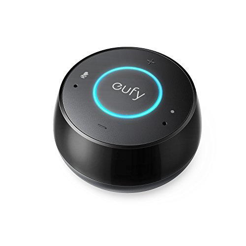 Eufy Genie Smart Speaker