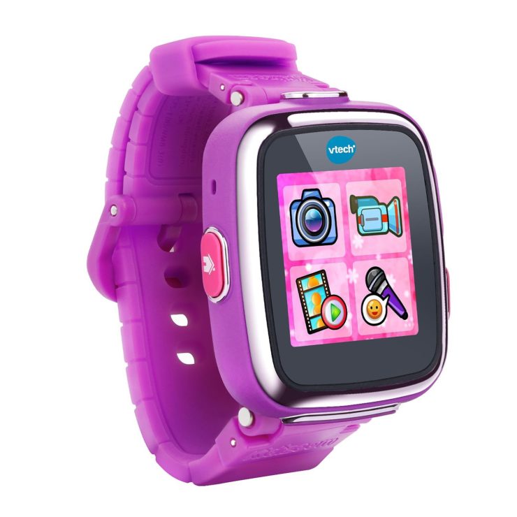 VTech Kidizoom Smartwatch