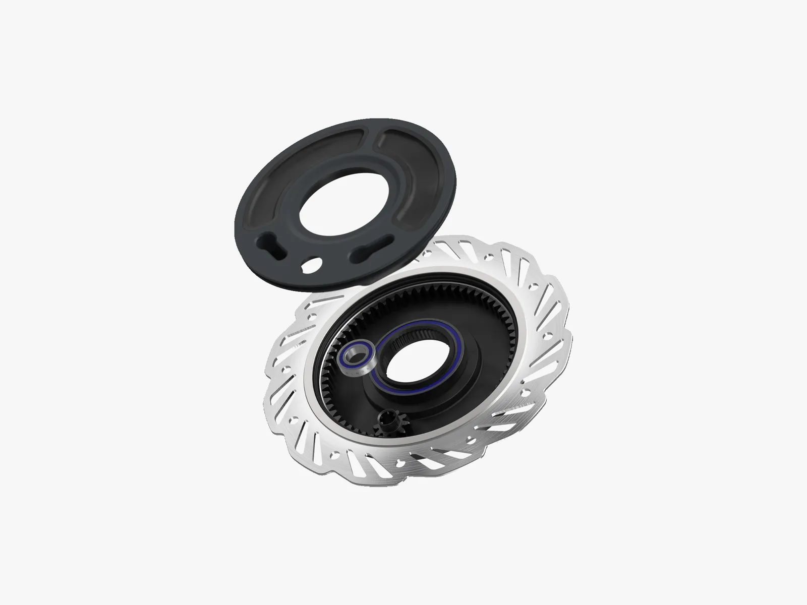 Post image 5